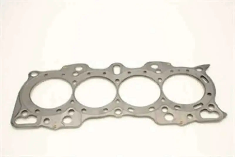 Cometic Gasket C4250-030