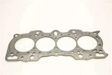 Cometic Gasket C4250-030
