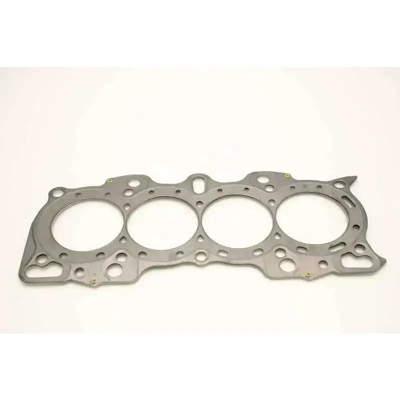 Cometic Gasket C4250-030