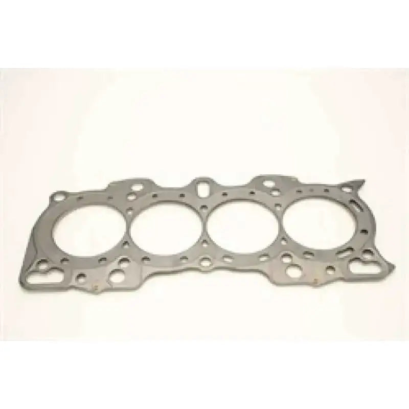 Cometic Gasket C4250-030