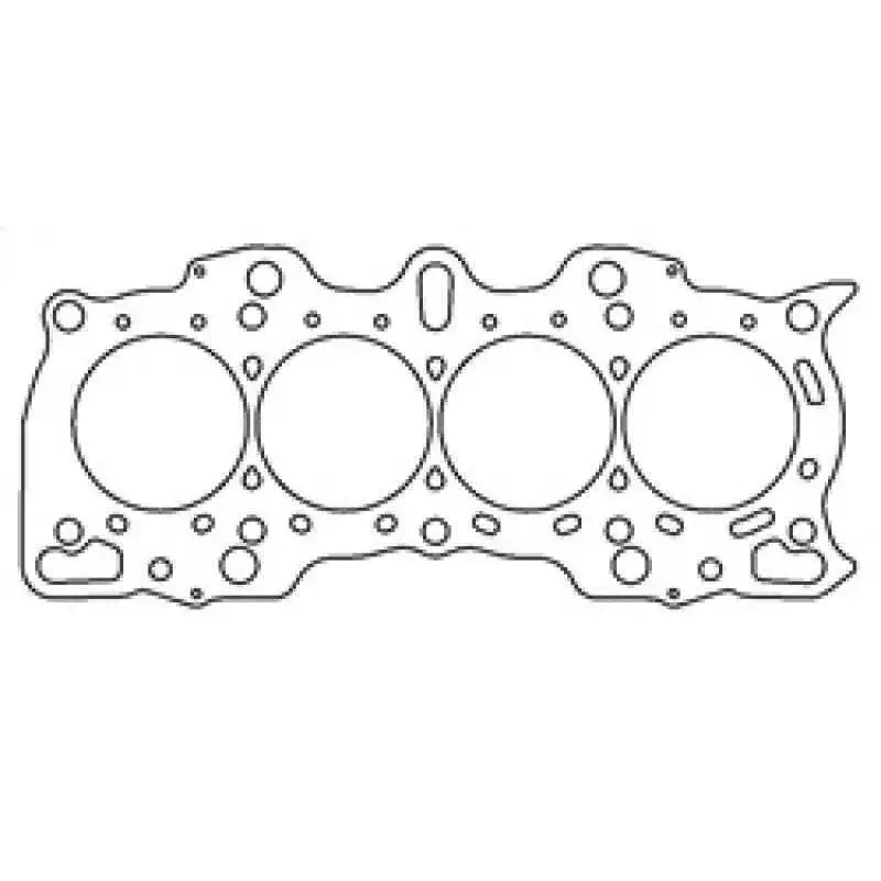 Cometic Gasket C4250-030