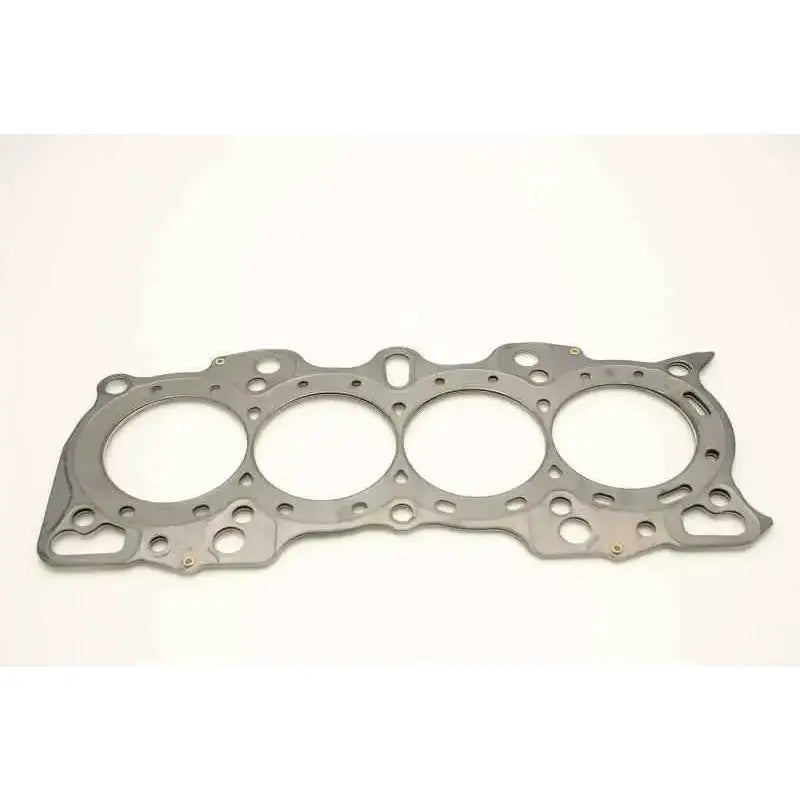 Cometic Gasket C4250-030