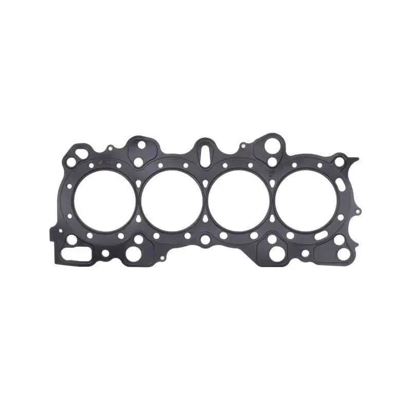 Cometic Gasket C4232-040
