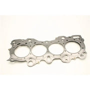 Cometic Gasket C4231-030 Cometic Honda CRX/Civc/Integra -VTEC 81mm .030 inch MLS Head Gasket