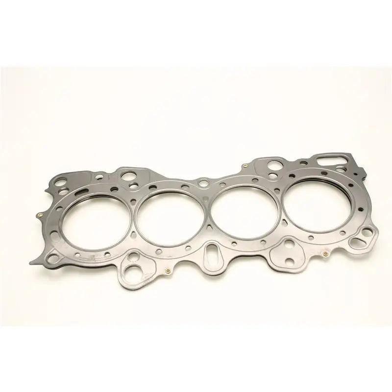 Cometic Gasket C4231-030 Cometic Honda CRX/Civc/Integra -VTEC 81mm .030 inch MLS Head Gasket