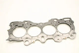 Cometic Honda CRX/Civc/Integra -VTEC 81mm.030 inch MLS Head Gasket - Truck & Automotive