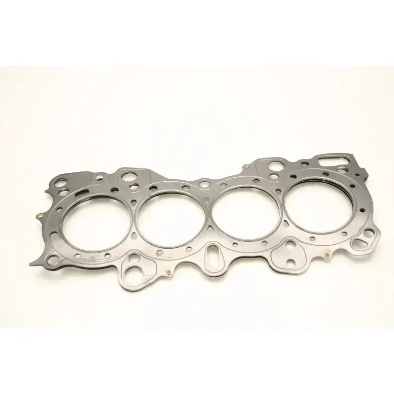 Cometic Honda CRX/Civc/Integra -VTEC 81mm.030 inch MLS Head Gasket - Truck & Automotive