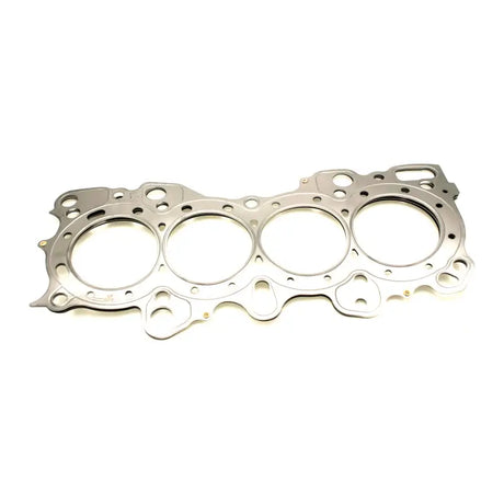 Cometic Honda CRX/Civc/Integra -VTEC 81mm.030 inch MLS Head Gasket - Truck & Automotive