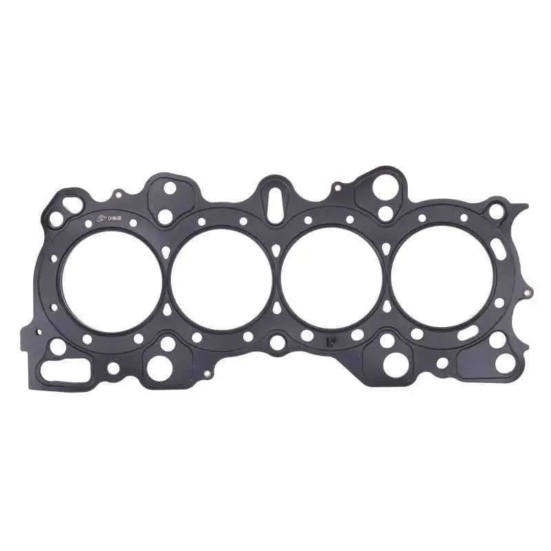 Cometic Gasket C4168-040