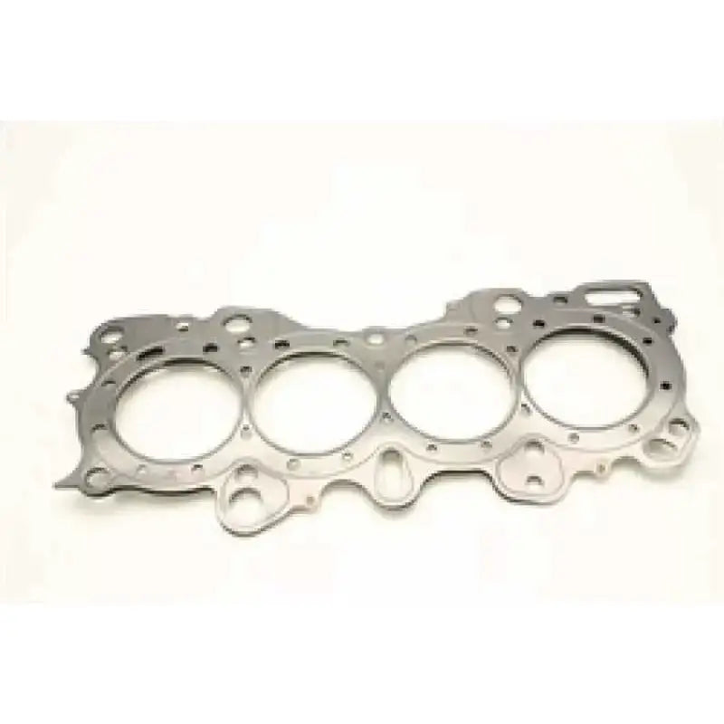 Cometic Gasket C4188-040