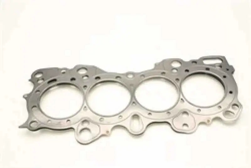 Cometic Gasket C4182-027