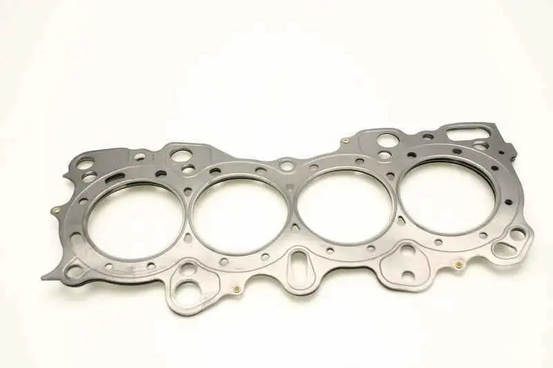 Cometic Gasket C4182-027