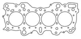 Cometic Gasket C4182-027