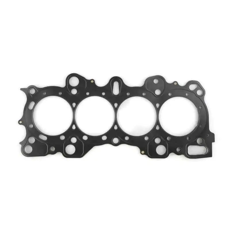 Cometic Gasket C4182-027