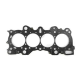 Cometic Gasket C4182-027