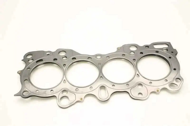 Cometic Gasket C4182-027