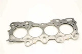 Cometic Gasket C4182-027