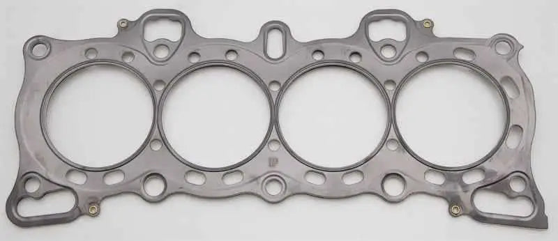 Cometic Gasket C4117-030
