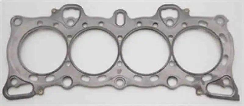 Cometic Gasket C4117-030