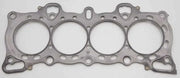 Cometic Gasket C4117-030