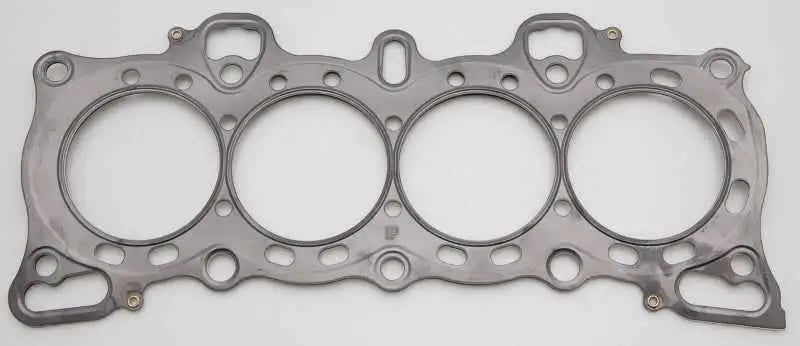 Cometic Gasket C4117-030