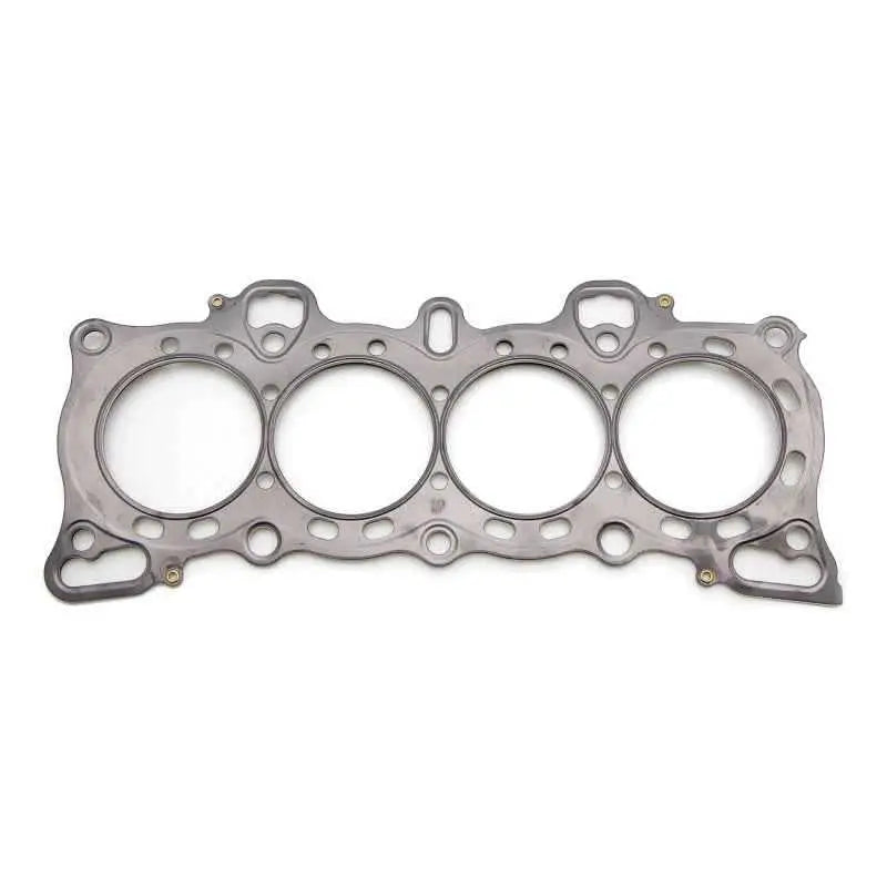 Cometic Gasket C4120-030