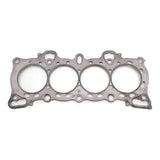Cometic Gasket C4120-030