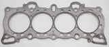 Cometic Gasket C4120-030