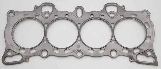 Cometic Gasket C4120-030