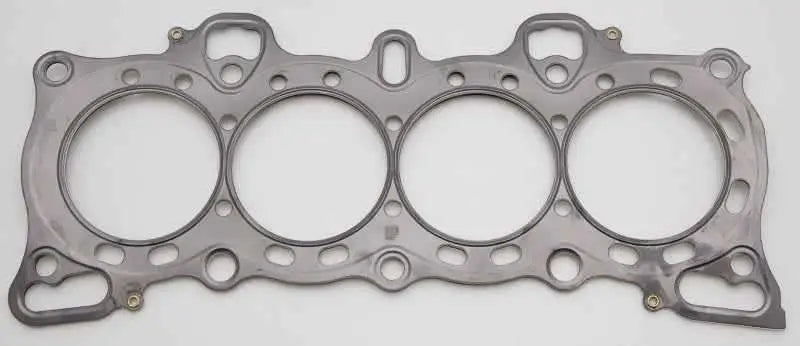 Cometic Gasket C4120-030