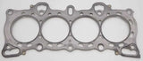Cometic Gasket C4120-030