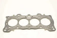Cometic Gasket C4522-030