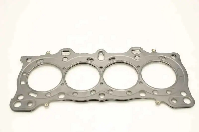 Cometic Gasket C4522-030