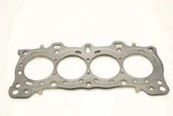 Cometic Gasket C4522-030