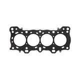 Cometic Gasket C4522-030