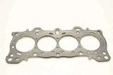 Cometic Gasket C4522-030