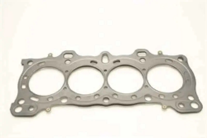 Cometic Gasket C4522-030