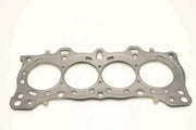 Cometic Gasket C4522-040