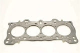 Cometic Gasket C4522-051