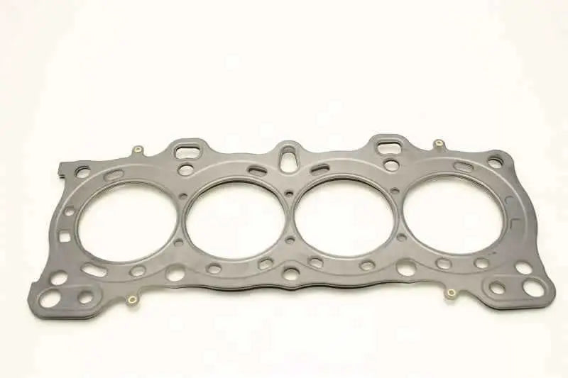 Cometic Gasket C4525-030