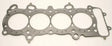 Cometic Gasket Cometic Honda F20/22C1 88mm .030in MLS 2.0L Head Gasket