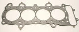 Cometic Gasket Cometic Honda F20/22C1 88mm .030in MLS 2.0L Head Gasket