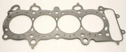 Cometic Gasket Cometic Honda F20/22C1 88mm .030in MLS 2.0L Head Gasket