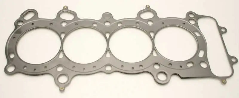 Cometic Gasket Cometic Honda F20/22C1 88mm .030in MLS 2.0L Head Gasket