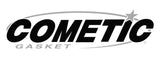 Cometic Honda F20/22C1 88mm .030in MLS 2.0L Head Gasket 