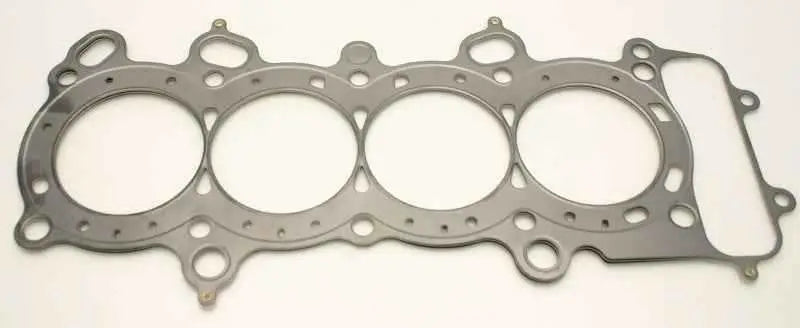 Cometic Gasket C4625-030