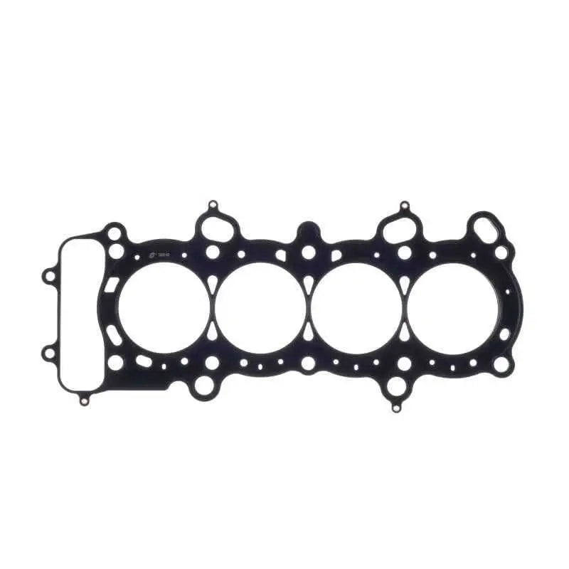 Cometic Gasket C4626-040