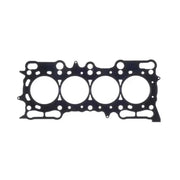 Cometic Gasket C4634-027