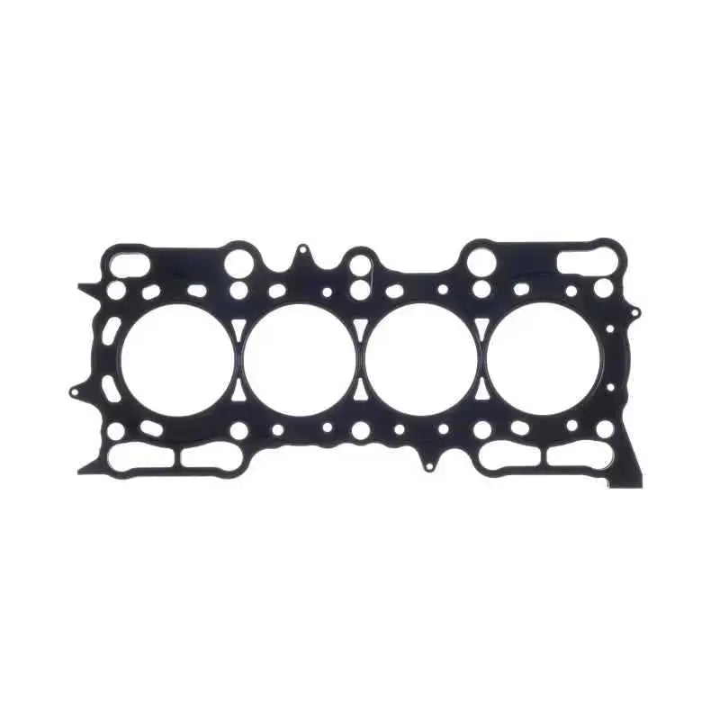 Cometic Gasket C4634-027