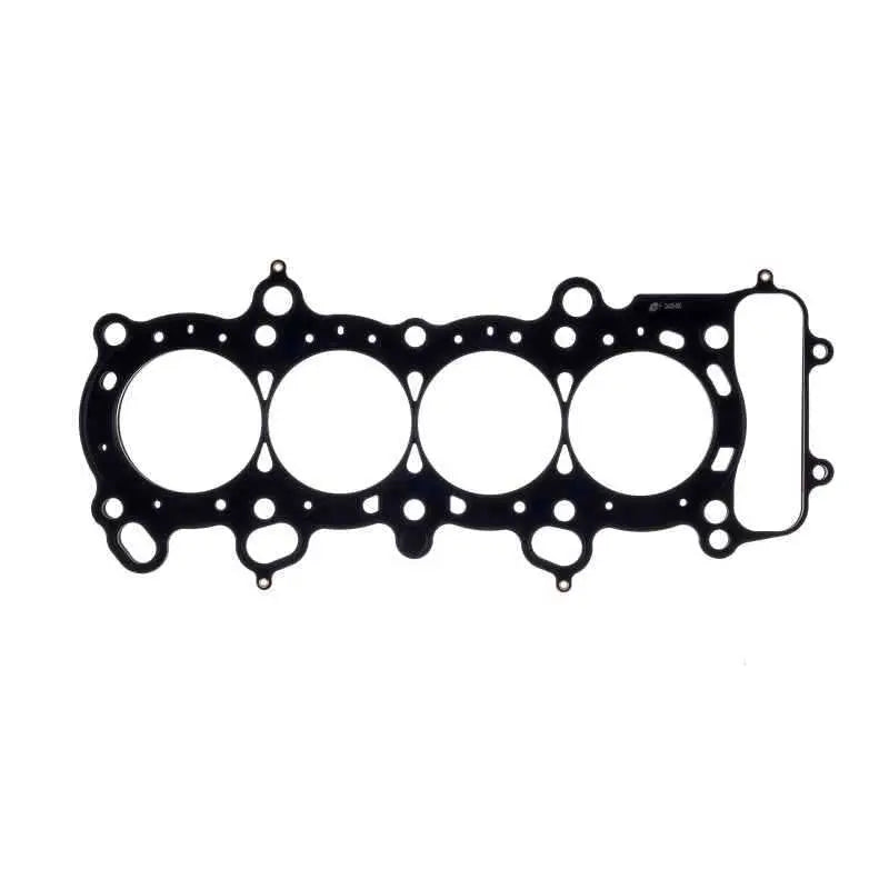 Cometic Gasket C4335-030